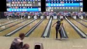 Replay: Lanes 55-56 - 2022 PBA Cheetah Championship - Qualifying Round 2