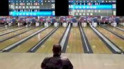 Replay: Lanes 65-66 - 2022 PBA Cheetah Championship - Qualifying Round 2