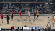 Replay: UVA Wise vs Emory & Henry | Nov 20 @ 8 PM