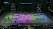 Pearland HS "Pearland TX" at 2026 WGI Guard World Championships