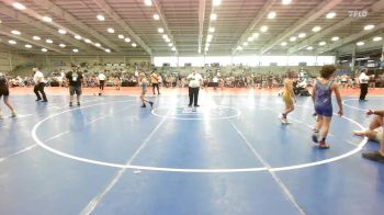 75 lbs Rr Rnd 2 - Aiden Prior, Elite NJ Elem vs Noah Shultz, Micky's Minions Blue