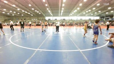 75 lbs Rr Rnd 2 - Aiden Prior, Elite NJ Elem vs Noah Shultz, Micky's Minions Blue