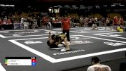 Leonardo Souza vs Fabian Ramirez 2024 ADCC South American Trials 1