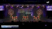 Raevin Dance Factory [2025 Junior - Premier - Jazz - Small Day 3] 2025 Encore Grand Nationals