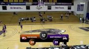 Replay: Post vs St. Michael's | Nov 9 @ 7 PM