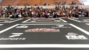 Replay: Mat 3 - 2023 ADCC Mexico Open | Sep 16 @ 10 AM