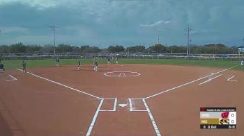 Missouri vs. Wisconsin - 2022 Northern Lights Southern Nights