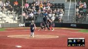 Replay: Drexel vs Campbell | Apr 18 @ 5 PM