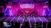 Victory! All Stars - Pearls [2025 L1 Mini - D2 Day 2] 2025 Spirit Sports Myrtle Beach Nationals