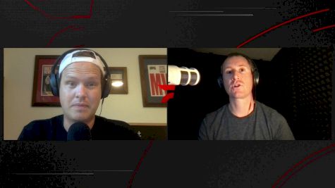 The Virgin Money London Marathon Is Live On FloTrack