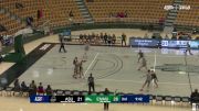 Replay: Adams State vs Eastern N.M. | Nov 19 @ 5 PM