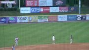 Replay: Home - 2024 New Jersey vs Tri-City ValleyCats | Jul 12 @ 6 PM