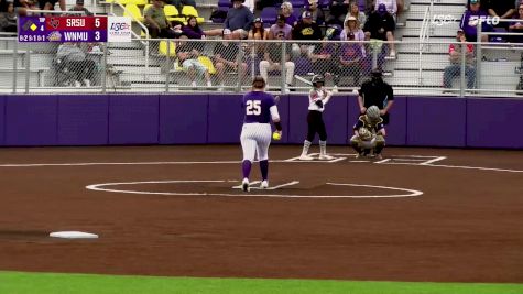 Replay: Sul Ross State vs Western N.M. | Mar 23 @ 3 PM