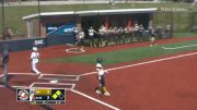 Replay: Emory & Henry vs Carson-Newman | Apr 15 @ 1 PM