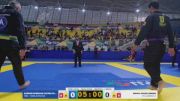 BRUNO SOARES RIBEIRO vs ANDREW ROBINSON CASTRO FORTUNATO 2026 FPJJ Circuito Paulista GI Etapa 3