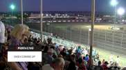 Replay: Fall Nationals at Silver Dollar | Sep 28 @ 6 PM