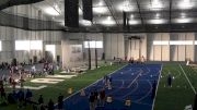 Replay: Throws - 2026 GVSU Big Meet | Feb 13 @ 2 PM