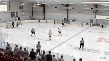 Replay: Home - 2024 Bears U18 AAA vs Hounds U18 AAA | Jan 6 @ 6 PM