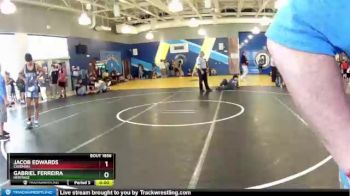 Replay: Mat 9 - 2022 2022 Florida Super 32 Early Entry | Sep 10 @ 8 AM