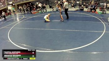 75 lbs Cons. Round 4 - Brennan Brannen, Team Boulder Jr Eagles vs Tahitoa Shepherd, LV Bear Wrestling Club