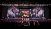 Woodlands Elite - Seabees [2018 L1 Medium Youth Day 2] NCA All-Star National Championship