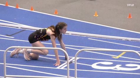 Youth Girls' 200m 13-14 Year Old Division, Finals 19