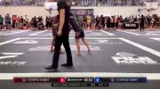 Damian Leonel Aranda vs Dante Sauceda Cruz 2025 ADCC Monterey Open