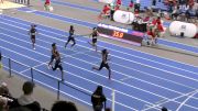 High School Boys' 300m, Finals 52