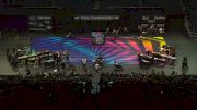 202 Indoor Percussion "Plainfield IL" at 2026 WGI Percussion/Winds World Championships