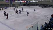 Replay: Home - 2024 Jr. Hurricanes vs Battalion | Sep 28 @ 8 PM