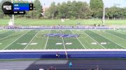Replay: Assumption vs SCSU | Sep 27 @ 4 PM