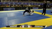 Peyton Sawn Yeej Yang vs Masanosuke Suzuki 2026 Pan Kids Jiu-Jitsu IBJJF Championship