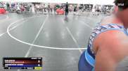 Replay: Mat 4 - 2024 WWF Freestyle/Greco State Champs | May 5 @ 9 AM