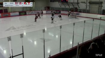 Replay: Home - 2024 Kamloops vs Sicamous | Mar 2 @ 6 PM