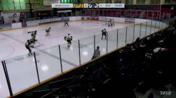 Replay: Home - 2024 Cubs U18 vs Flyers U18 | Dec 22 @ 1 PM