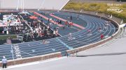 Women's 400m Hurdles, Finals 3