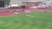 Replay: Discus/Shot Put - 2023 UIL Outdoor Championships | May 11 @ 9 AM