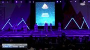 Super All Stars - Onyx [2026 L1 Youth Small Day 1] 2026 The Youth Summit