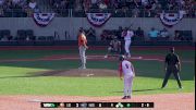 Replay: Home - 2024 Ducks vs Flying Boxcars | Jul 7 @ 5 PM