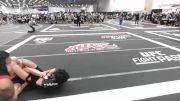 Caleb Mata vs Aidan Vidal 2023 ADCC Dallas Open