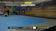 Lucas Lineker Rodrigo vs Matheus Silva 2026 PBJJF Sul Brasileiro Jiu-Jitsu Championships