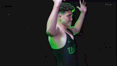 Replay: Wyoming vs Utah Valley | Jan 10 @ 7 PM