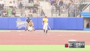 Replay: Towson vs Hampton | May 4 @ 12 PM