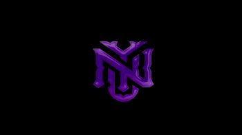 Replay: Rowan vs NYU | Aug 29 @ 3 PM
