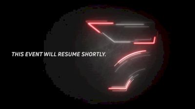 Lanes 11-12 - Qualifying Round 2, Squad A