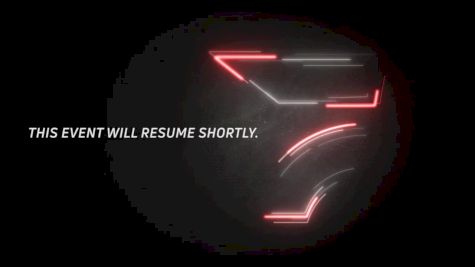 2020 PBA Oklahoma Open - Lanes 11-12 - Qualifying Round 2, Squad A