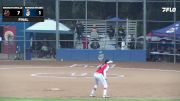 Replay: Manhattanville vs Pomona-Pitzer | Mar 11 @ 2 PM