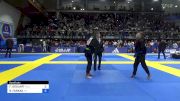 FELIPE GOULART vs BÁTOR FARKAS 2023 European Jiu-Jitsu IBJJF Championship