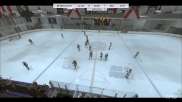 Replay: Home - 2023 Ice Cats U14 vs Bandits 14U (G) | Nov 11 @ 8 AM