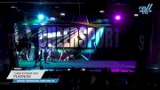 Cheer Extreme DMV - Platinum [2023 L6 International Open Coed - NT] 2023 CHEERSPORT National All Star Cheerleading Championship